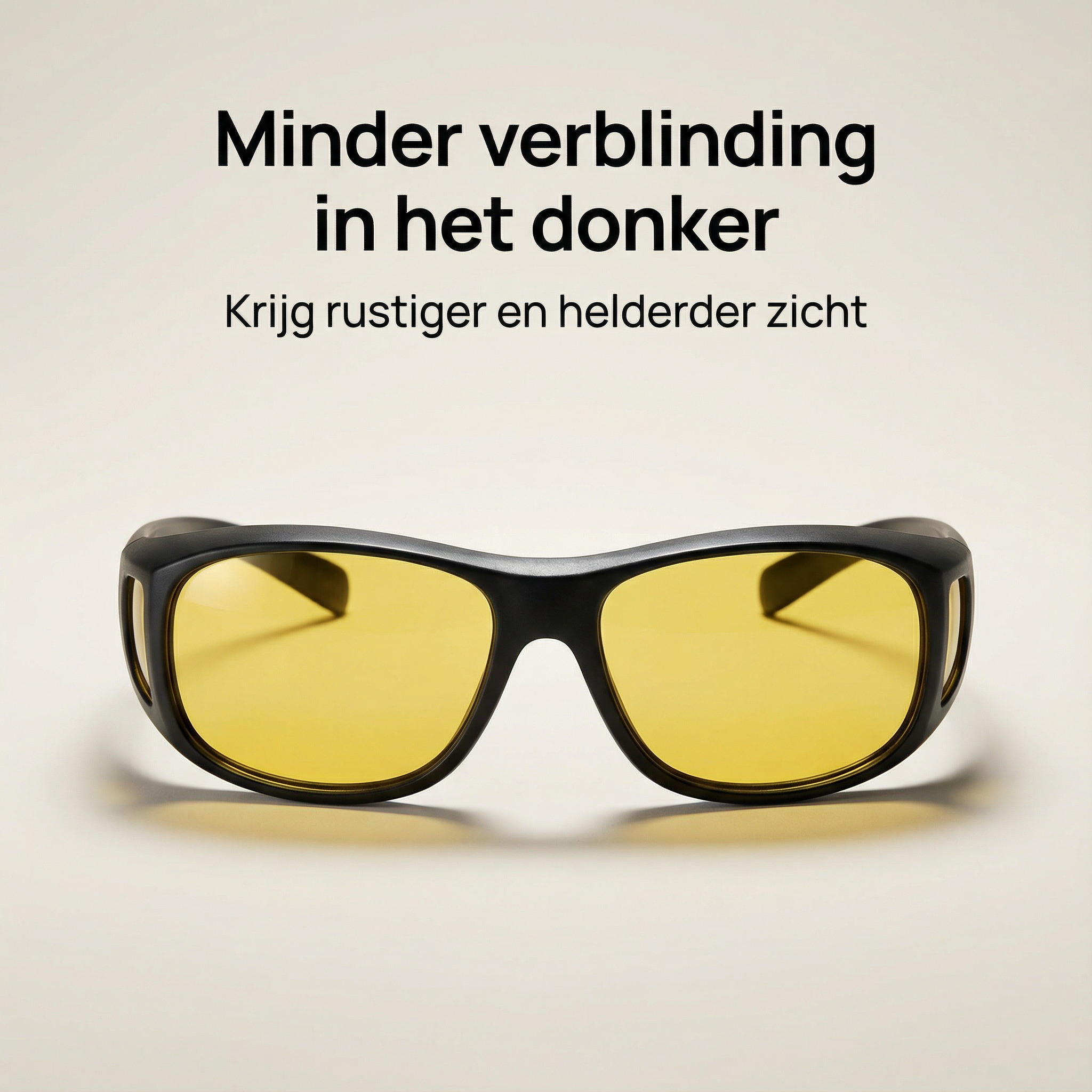 NOXA VISION - NightView