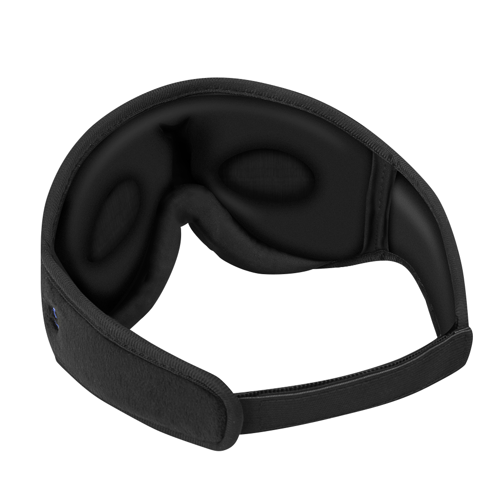 NOXA SoundSleep Mask