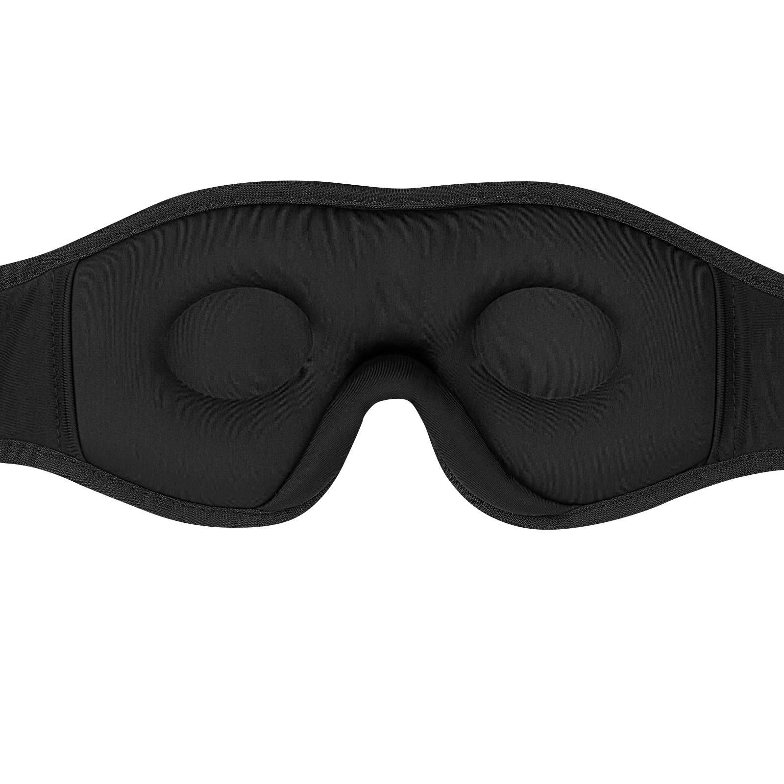 NOXA SoundSleep Mask