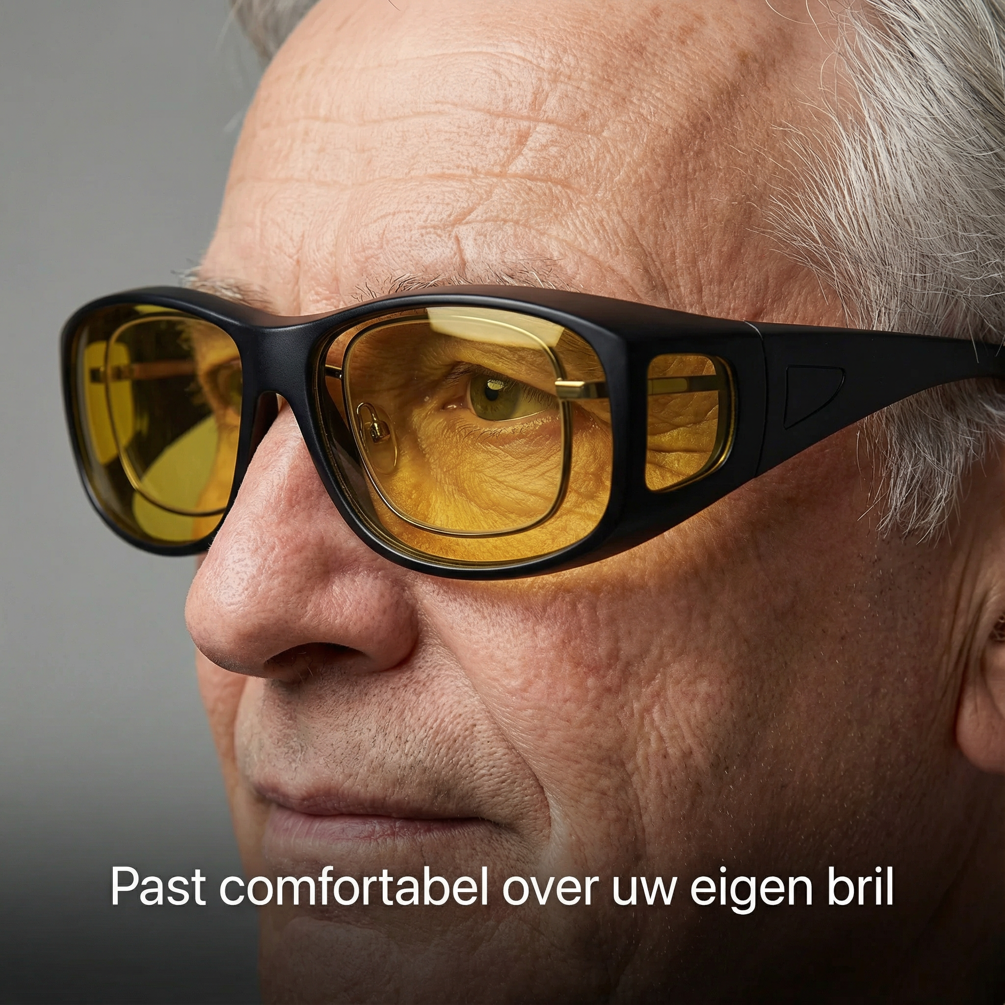 NOXA VISION - NightView