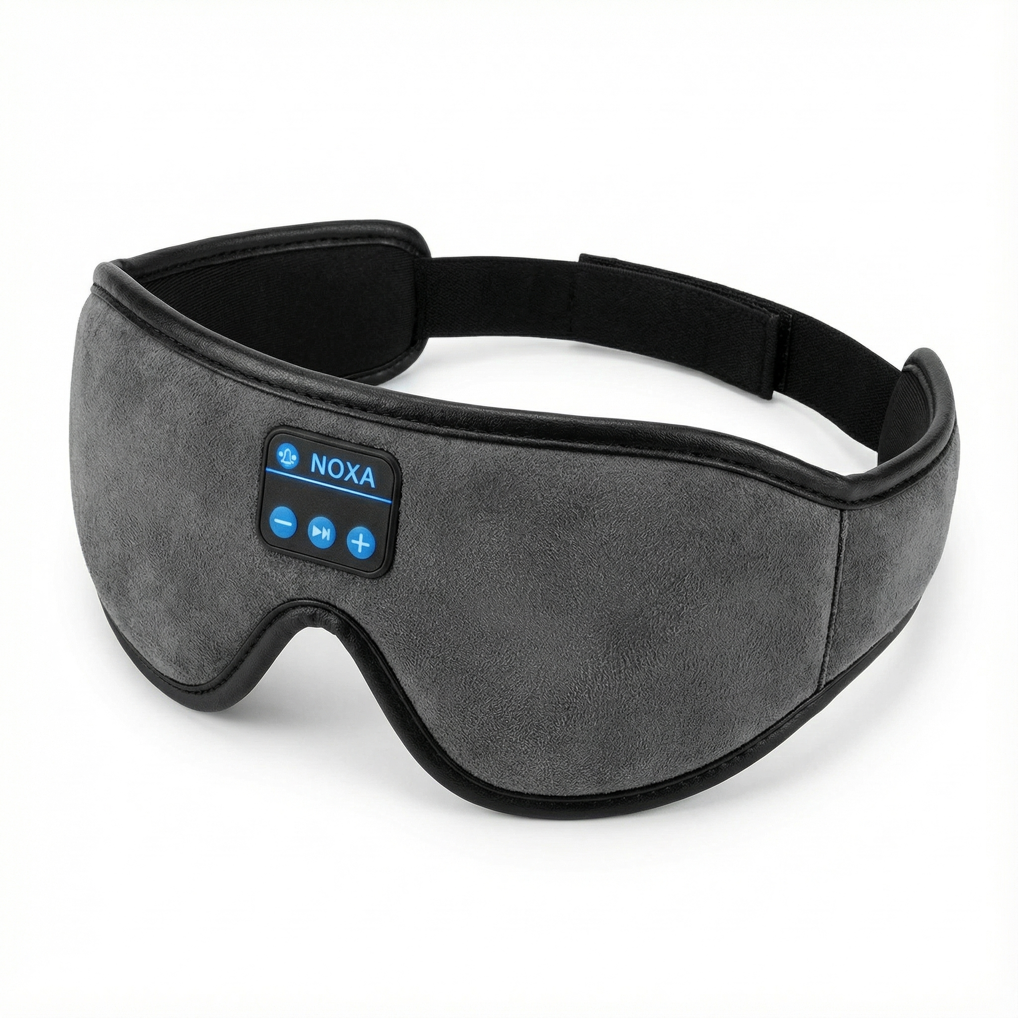 NOXA SoundSleep Mask