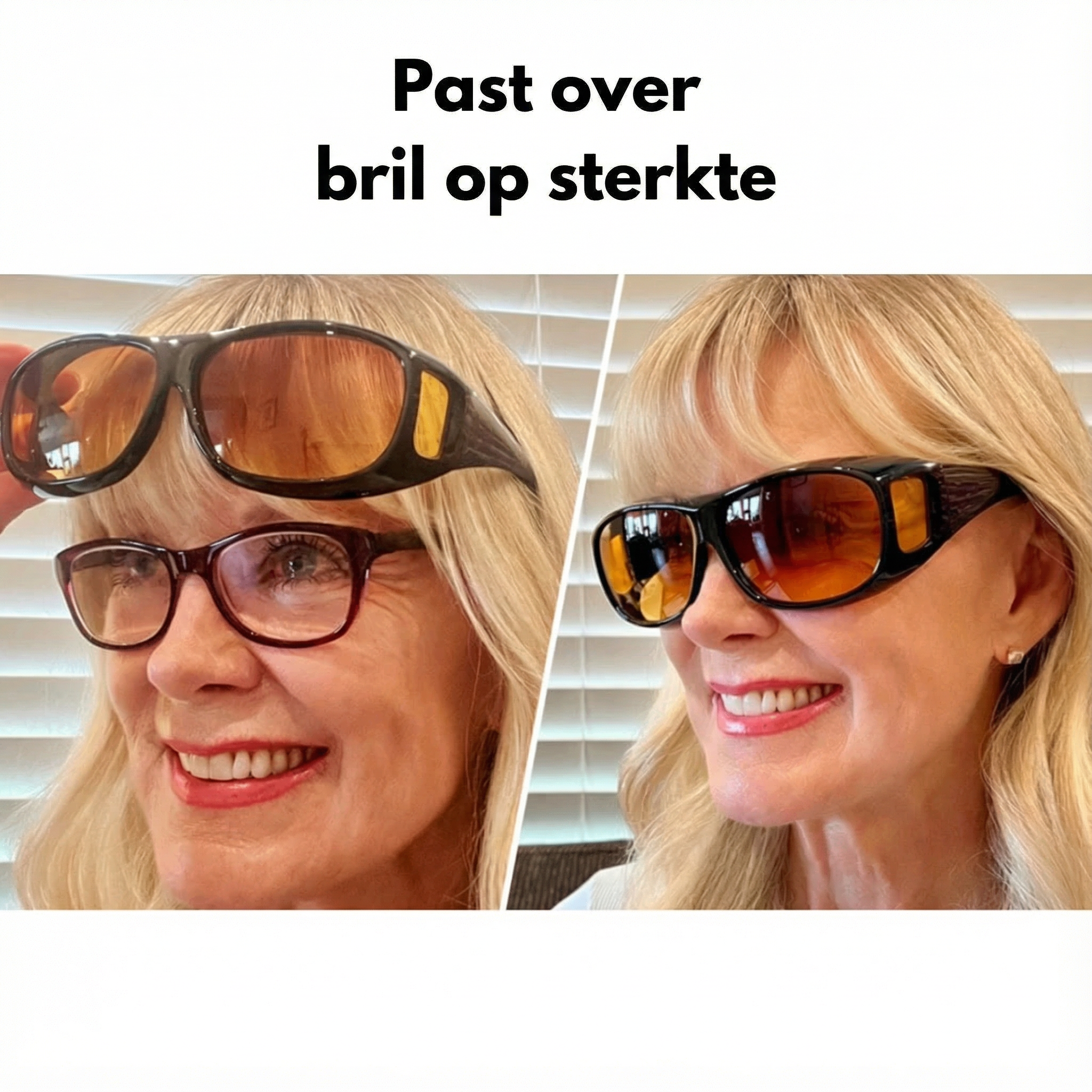 NOXA VISION - NightView